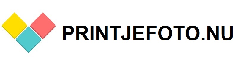 Print je foto.nu