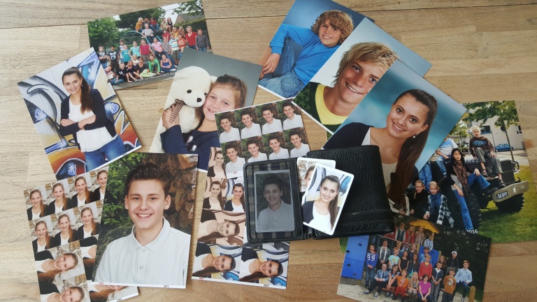 Schoolfotoshop-printjefoto.nu